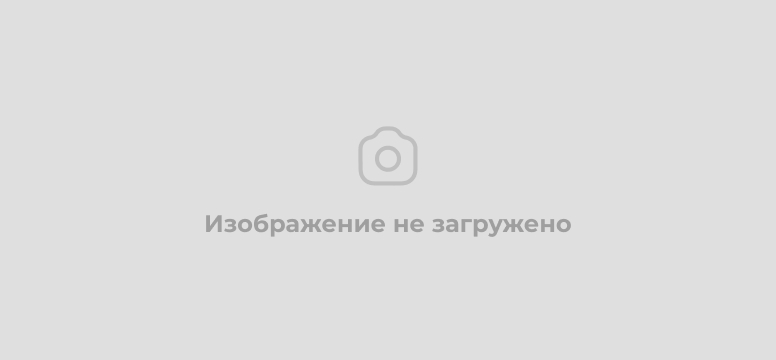 В Крыму продлили запрет на проведение массовых мероприятий